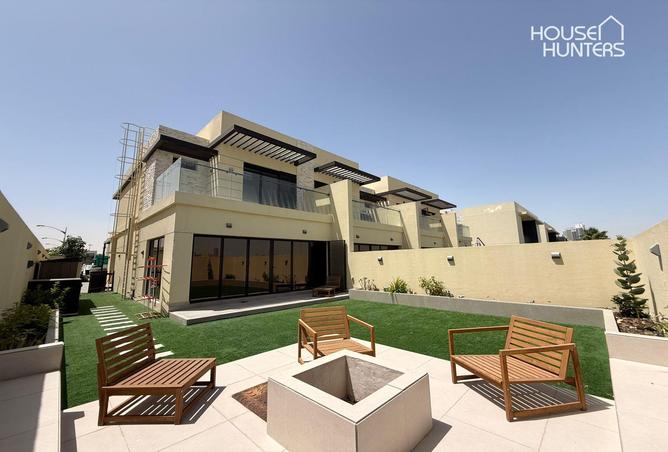 89207887 - Property Main Image