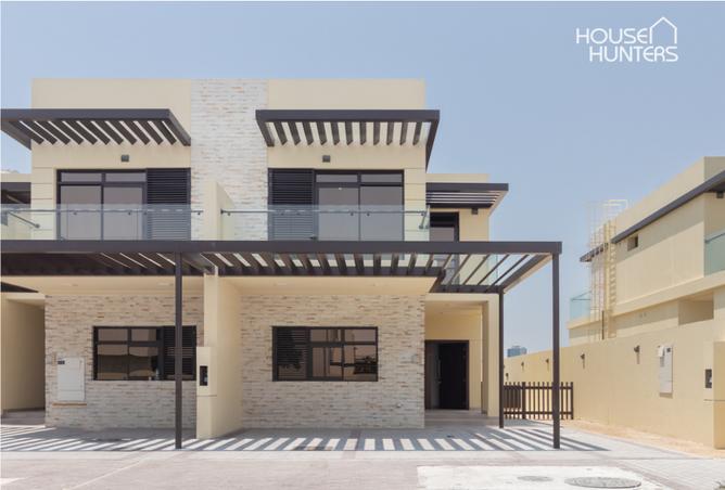 89207887 - صورة العقار 2