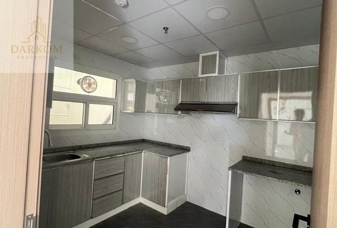 56575033 - صورة العقار 3