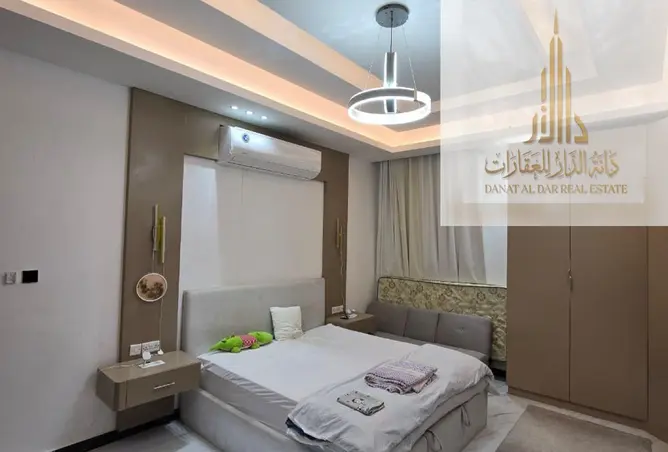 161399467 - صورة العقار 3