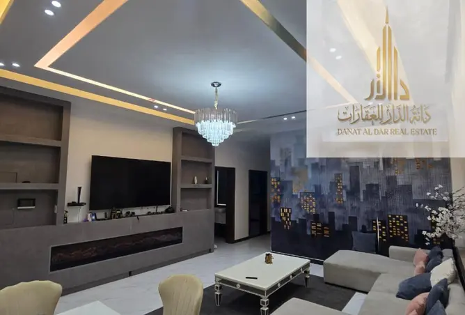 161399467 - صورة العقار 2