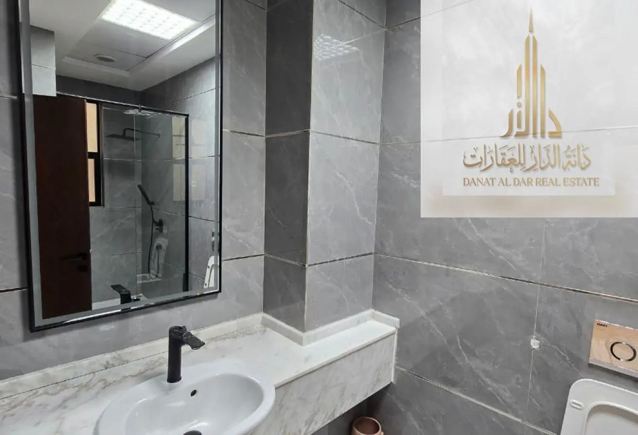 161399467 - الصورة الرئيسية للعقار