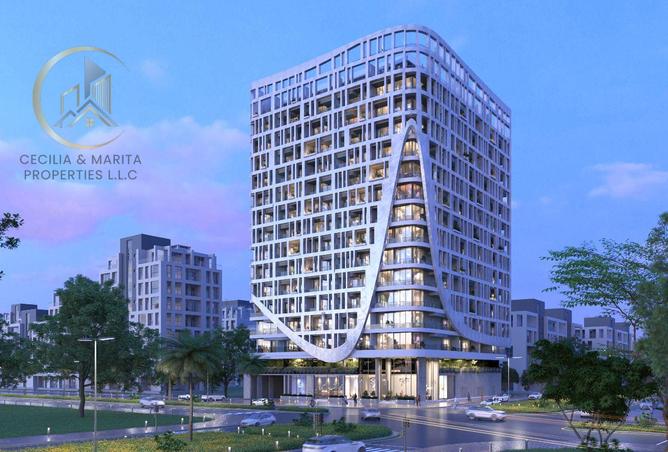 16026520 - الصورة الرئيسية للعقار