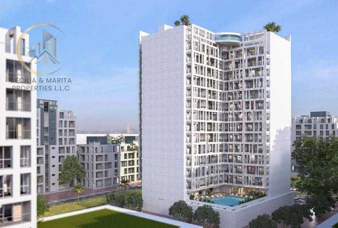 16026520 - صورة العقار 2