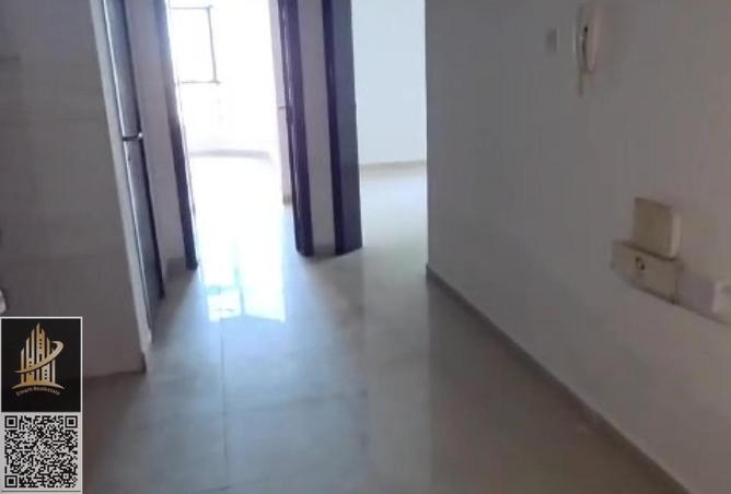 16174358 - صورة العقار 3