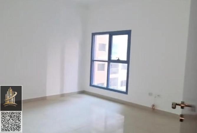 16174358 - صورة العقار 2