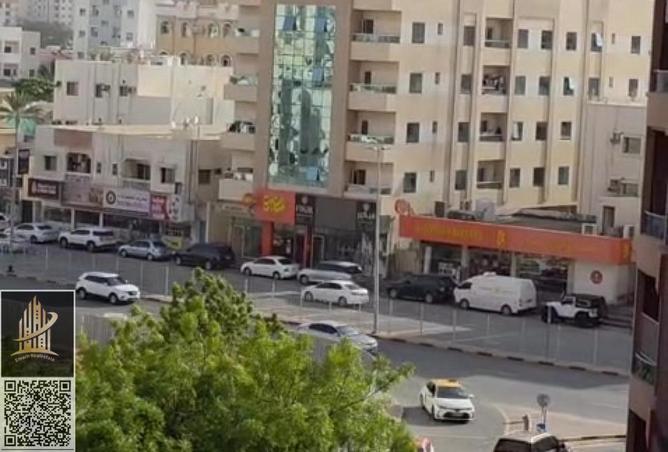 16174358 - الصورة الرئيسية للعقار