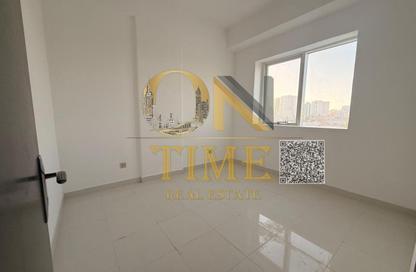 Apartment - 1 - 2 for rent in Liwara 1 - Ajman