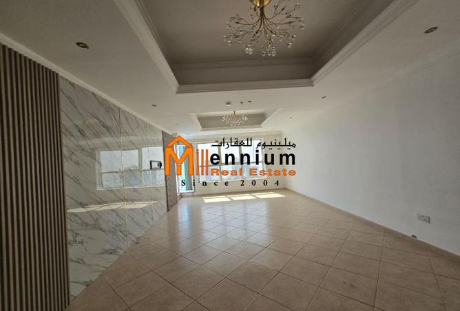 53985645 - صورة العقار 2