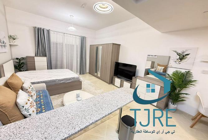 143743029 - Property Image 2