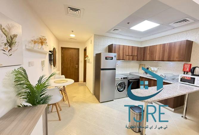143743029 - Property Image 3