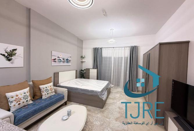 143743029 - Property Main Image