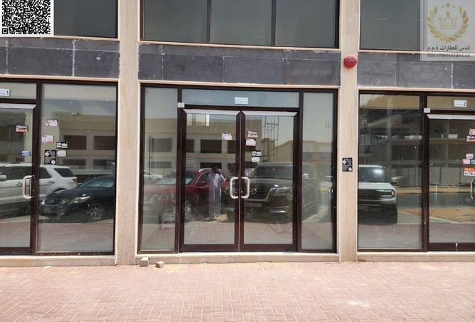 133879999 - Property Image 2