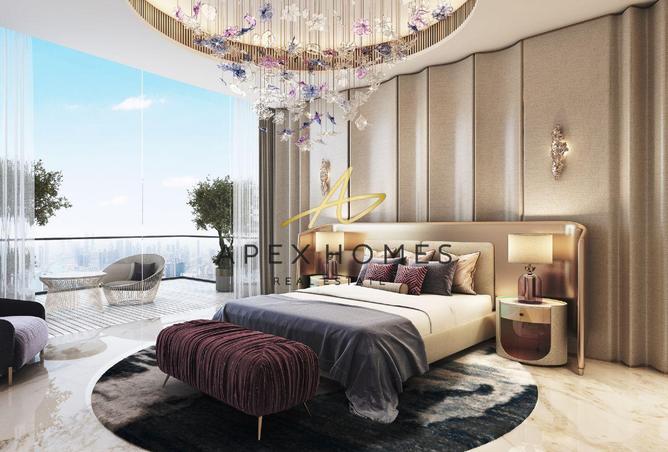 16181740 - الصورة الرئيسية للعقار