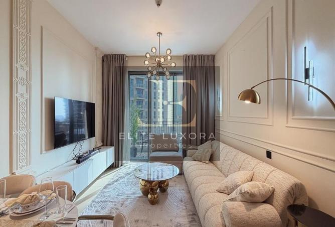 82782230 - صورة العقار 3