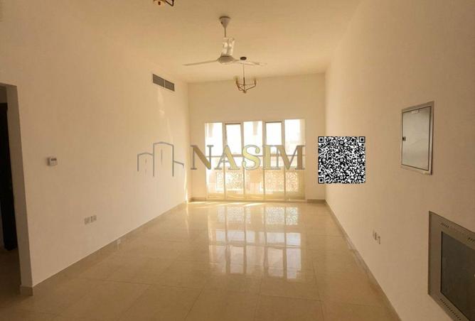 53190686 - الصورة الرئيسية للعقار