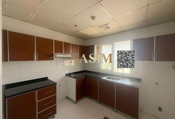 53190686 - صورة العقار 2