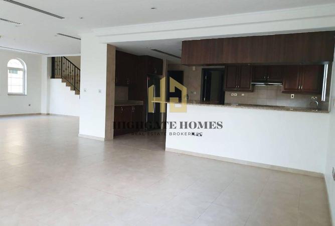 53598903 - Property Image 2