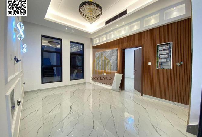 16092819 - Property Image 3