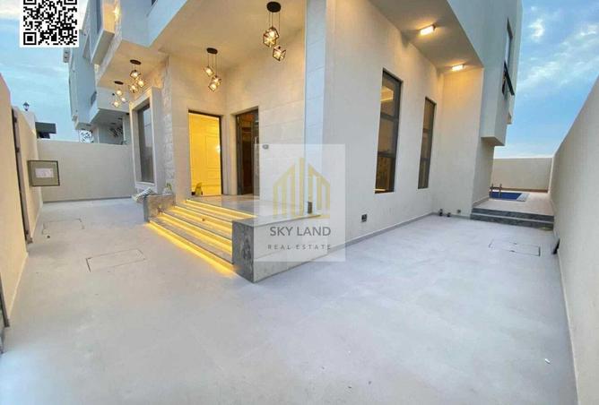 16092819 - Property Image 2