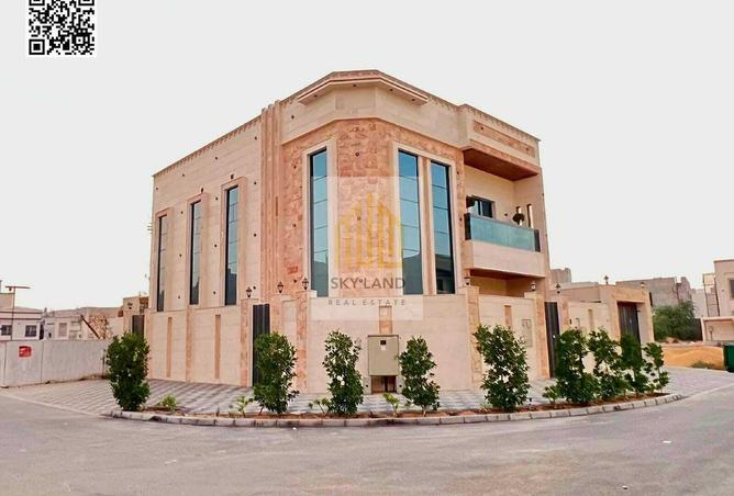 16092819 - Property Main Image