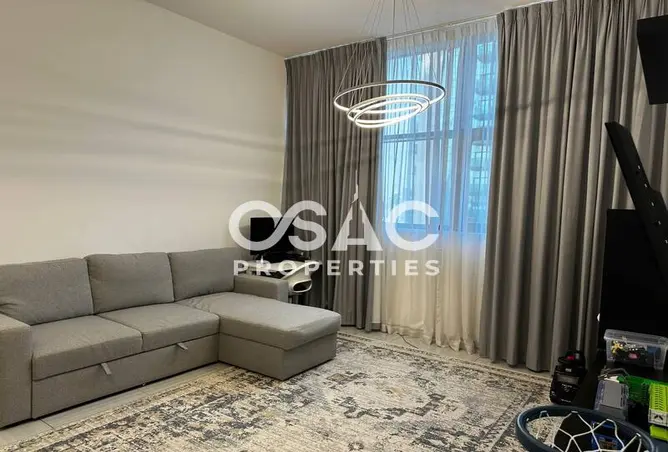 154632612 - Property Image 2