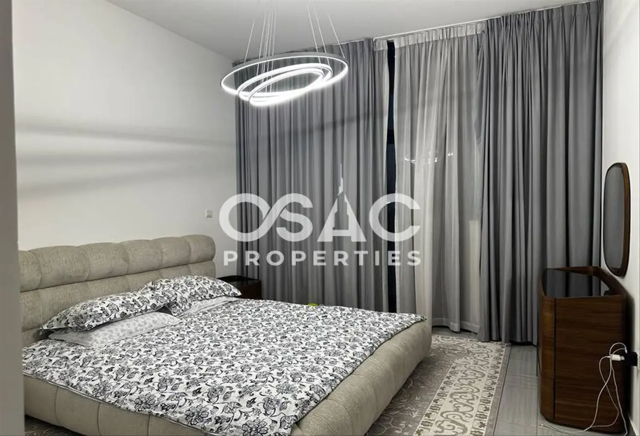 154632612 - Property Main Image