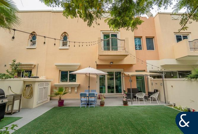 62056337 - صورة العقار 2