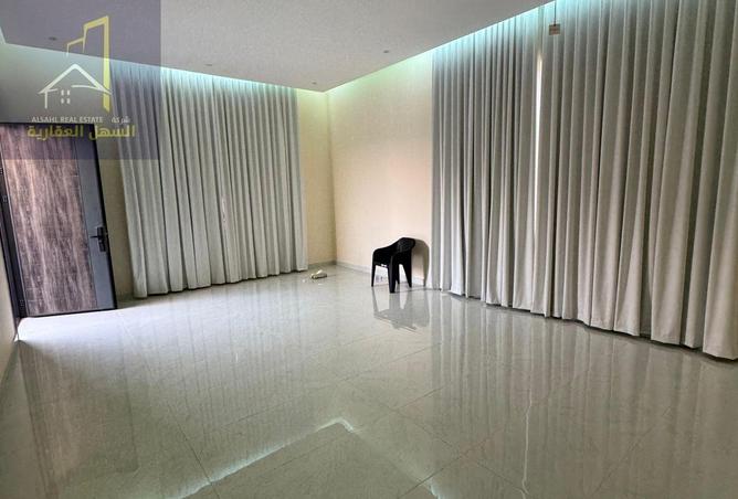 70669492 - صورة العقار 3