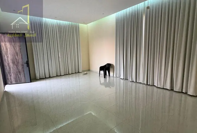 70669492 - صورة العقار 3