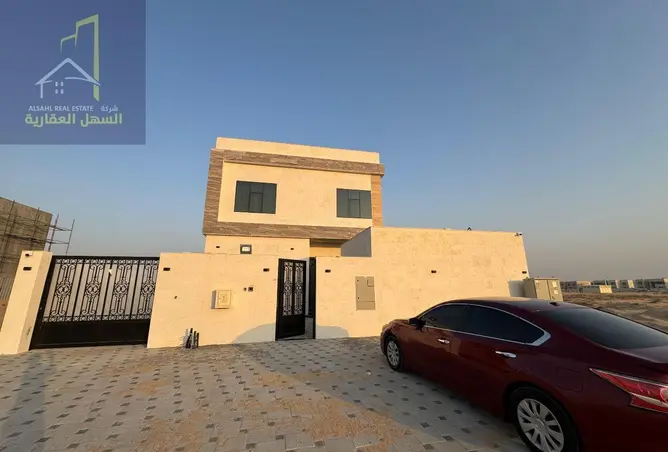 70669492 - صورة العقار 2