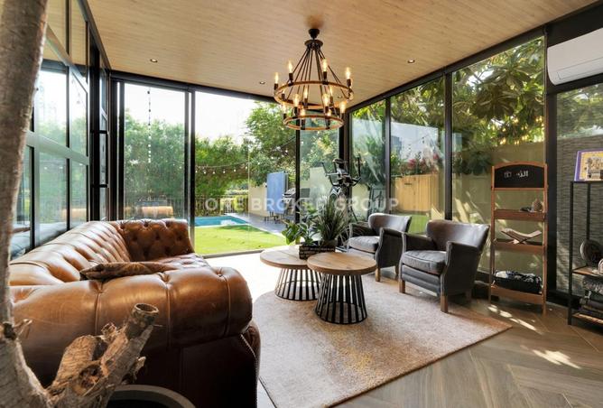115934363 - Property Image 3