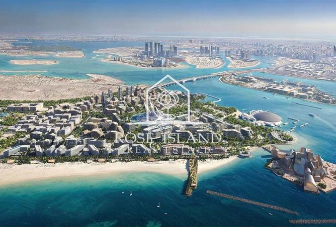 125170757 - Property Main Image