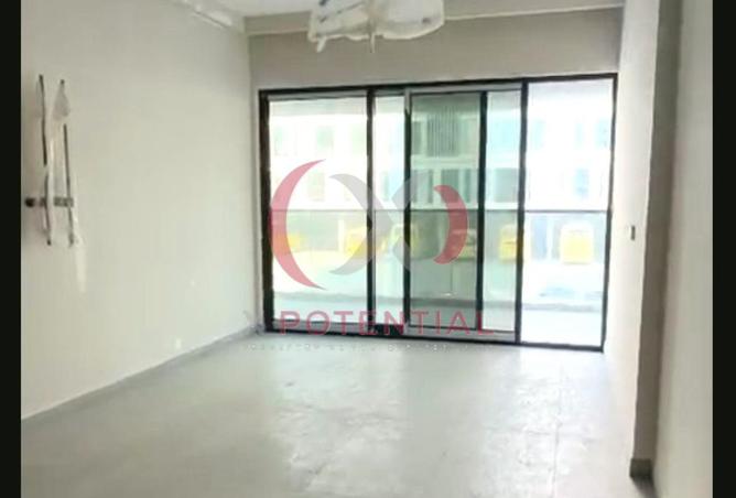 82365868 - Property Image 2