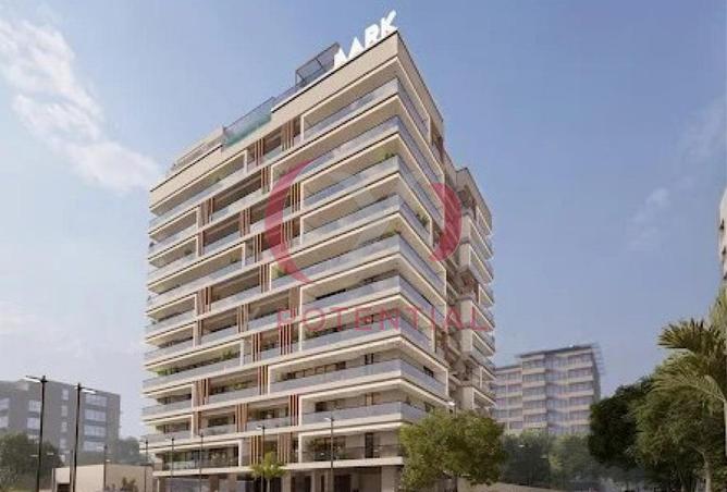 82365868 - Property Main Image