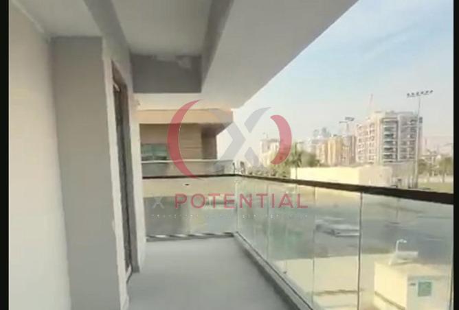 82365868 - Property Image 3