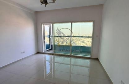 Apartment - 2 Bedrooms - 3 Bathrooms for rent in Al Khan Corniche - Al Khan - Sharjah