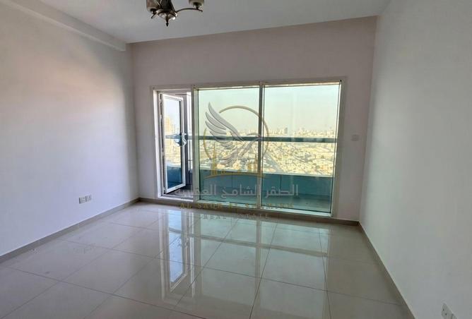 134723141 - Property Image 2