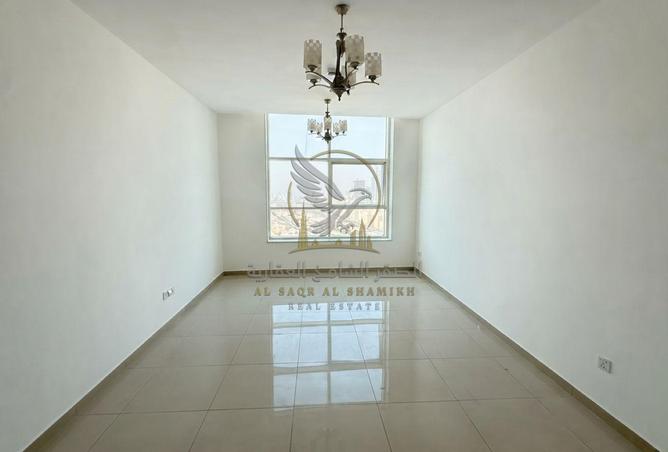 134723141 - Property Image 3