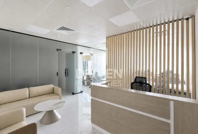 150008283 - Property Image 2