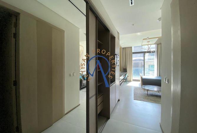 96966151 - Property Image 2