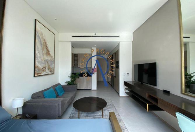96966151 - Property Main Image