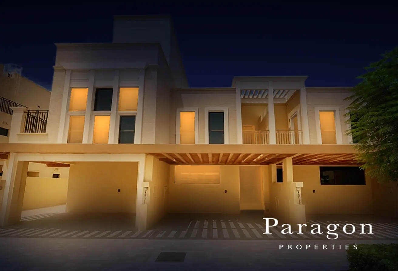 158247815 - Property Main Image