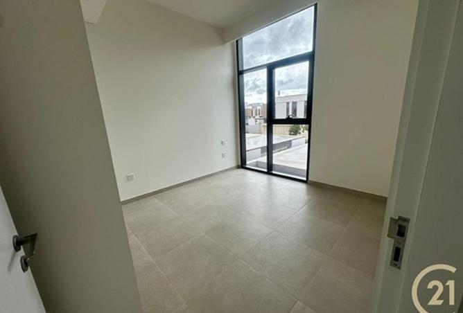 76962550 - صورة العقار 3