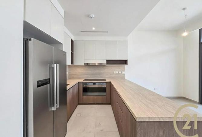 76962550 - صورة العقار 2