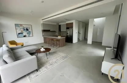 فيلا - 3 غرف نوم - 3 حمامات للبيع في مدن الرنيم 4 - مدن - دبي