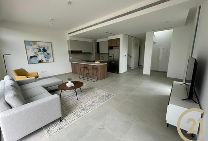 76962550 - الصورة الرئيسية للعقار