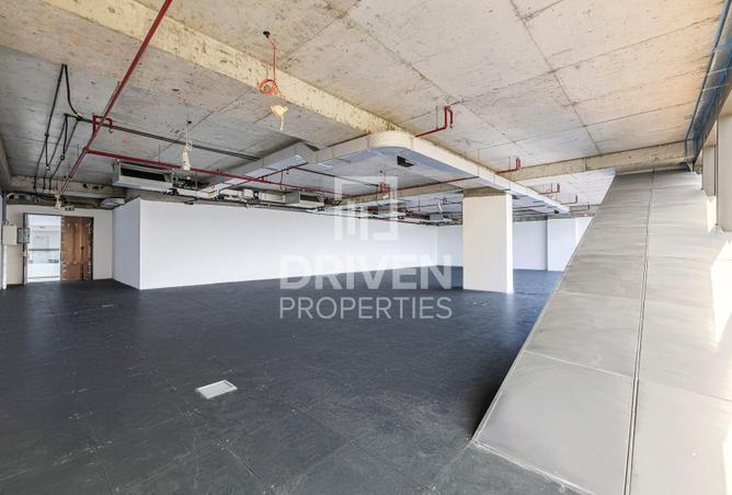 74638669 - Property Image 3