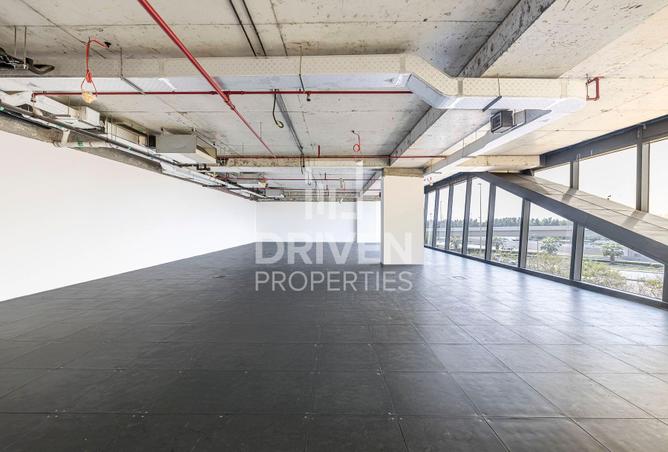 74638669 - Property Image 2