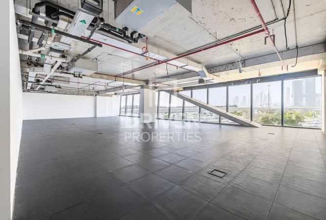 74638669 - Property Main Image